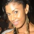 funky_monkey_one_year_anniv_aug5-128