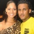 funky_monkey_one_year_anniv_aug5-129