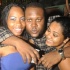 funky_monkey_one_year_anniv_aug5-131
