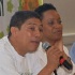genesis_1_creation_carnival_2011_launch_jan4-017