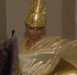 genesis_1_creation_carnival_2011_launch_jan4-024