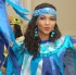 genesis_1_creation_carnival_2011_launch_jan4-047