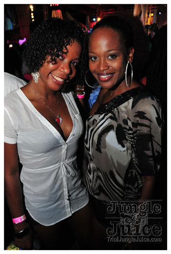 girl_power_2011-001