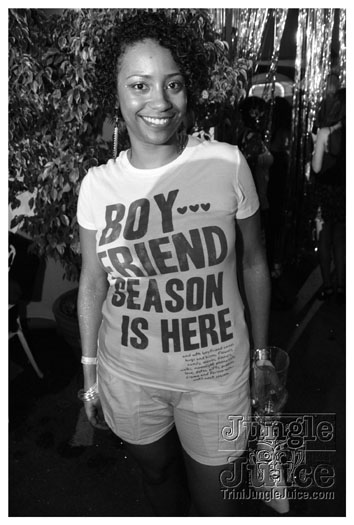 girl_power_2011-005