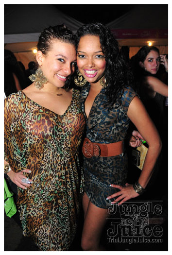 girl_power_2011-008