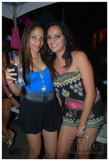 girl_power_2011-010