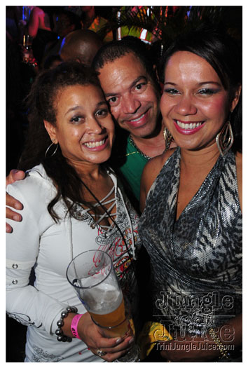 girl_power_2011-014