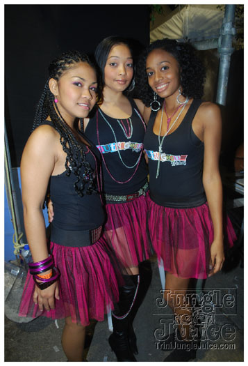 girl_power_2011-019