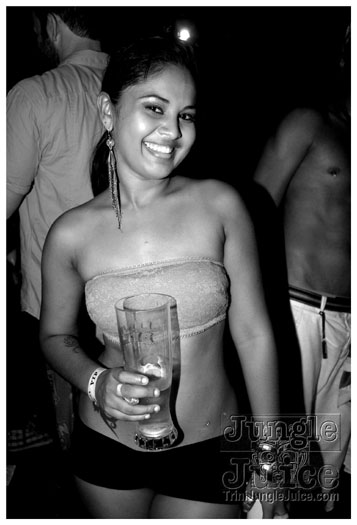 girl_power_2011-022