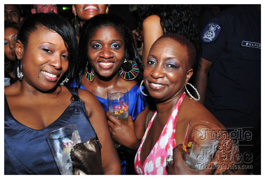 girl_power_2011-026
