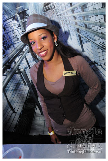 girl_power_2011-027