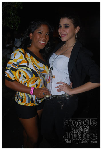 girl_power_2011-028