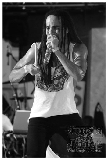 girl_power_2011-033