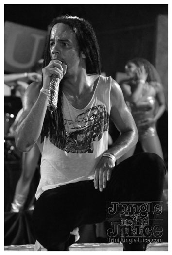 girl_power_2011-047