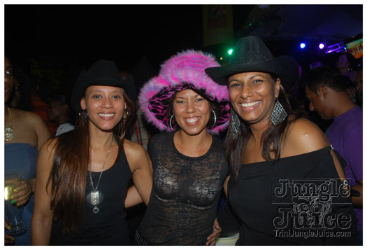 girl_power_2011-086