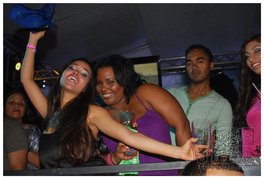 girl_power_2011-097