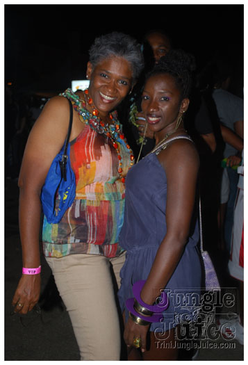 girl_power_2011-110