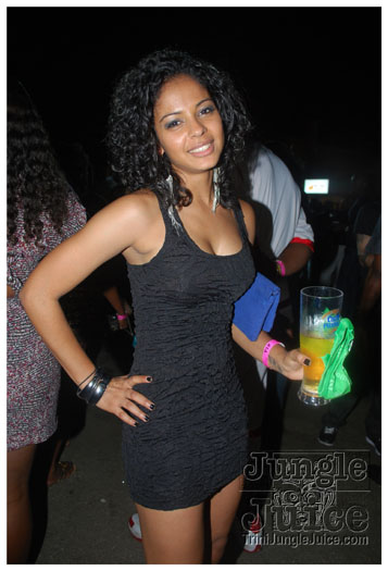 girl_power_2011-111