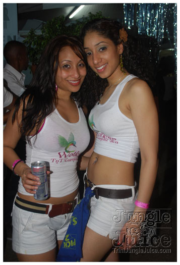 girl_power_2011-116