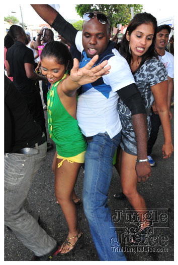 girl_power_2011-199