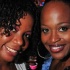girl_power_2011-001