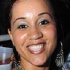 girl_power_2011-002