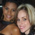 girl_power_2011-003