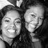 girl_power_2011-004