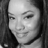 girl_power_2011-007