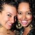 girl_power_2011-008