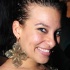 girl_power_2011-009