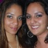 girl_power_2011-010