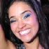 girl_power_2011-011