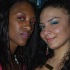 girl_power_2011-012