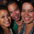 girl_power_2011-014