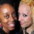 girl_power_2011-016