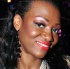 girl_power_2011-017