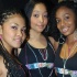 girl_power_2011-019