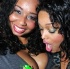 girl_power_2011-020