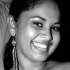 girl_power_2011-022