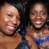 girl_power_2011-026