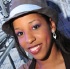 girl_power_2011-027