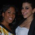 girl_power_2011-028