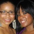 girl_power_2011-043