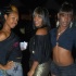 girl_power_2011-044