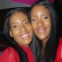 girl_power_2011-048