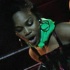 girl_power_2011-051