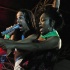 girl_power_2011-052