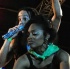 girl_power_2011-053