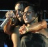 girl_power_2011-055